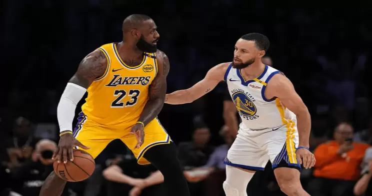 云南玉昆直播_云南玉昆体育直播频道直播_云南玉昆体育直播频道高清在线-24直播